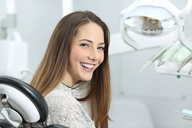 Trusted Bellmore, NY Dental Services Experts